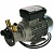 Adam Pumps E220/35 насос для перекачки масла в Нижних Сергах