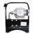 Petroll Orion 60 Basic комплект заправочный дизельного топлива солярки в Нижних Сергах Petroll Orion 60 Basic комплект заправочный дизельного топлива солярки в Нижних Сергах