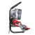 Petroll Orion 60 Basic комплект заправочный дизельного топлива солярки в Нижних Сергах Petroll Orion 60 Basic комплект заправочный дизельного топлива солярки в Нижних Сергах