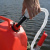 Berkut Smart Power SP-810EP насос перекачки бензина керосина в Нижних Сергах Berkut Smart Power SP-810EP насос перекачки бензина керосина в Нижних Сергах