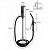 Berkut Smart Power SP-2010EP насос перекачки бензина керосина в Нижних Сергах