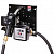 Piusi ST Panther 12V K33 A60 комплект заправочный дизельного топлива солярки в Нижних Сергах