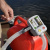 Berkut Smart Power SP-1010EP насос перекачки бензина керосина в Нижних Сергах Berkut Smart Power SP-1010EP насос перекачки бензина керосина в Нижних Сергах