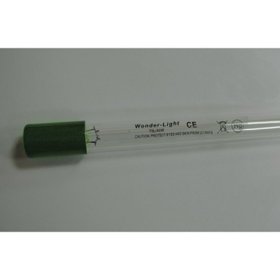 Лампа Ультрафиолетовая T5L40W (WonderLight) для ET-12, HE-720 в Нижних Сергах