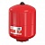  Flamco, Flexcon R 25 в Нижних Сергах