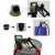 Berkut Smart Power SP-3000EP насос перекачки бензина керосина в Нижних Сергах Berkut Smart Power SP-3000EP насос перекачки бензина керосина в Нижних Сергах
