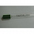 Лампа Ультрафиолетовая T5L40W (WonderLight) для ET-12, HE-720 в Нижних Сергах