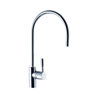 Аквафор DWM-102S Black Edition в Нижних Сергах
