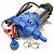 Gespasa BD-30 12/24 VDC насос для мочевины AdBlue в Нижних Сергах