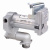 GPI M-3025CS-PO насос перекачки бензина керосина в Нижних Сергах GPI M-3025CS-PO насос перекачки бензина керосина в Нижних Сергах