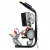 Petroll Orion 60 Basic комплект заправочный дизельного топлива солярки в Нижних Сергах Petroll Orion 60 Basic комплект заправочный дизельного топлива солярки в Нижних Сергах