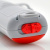 Berkut Smart Power SP-400EP насос перекачки дизельного топлива солярки в Нижних Сергах Berkut Smart Power SP-400EP насос перекачки дизельного топлива солярки в Нижних Сергах