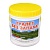 BIOFORCE Septic 250г - бактерии для септика в Нижних Сергах