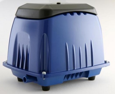 Компрессор AirMac DBMX 100 в Нижних Сергах