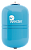 Wester, WAV 18 в Нижних Сергах