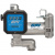 GPI M-3025CS-PO насос перекачки бензина керосина в Нижних Сергах GPI M-3025CS-PO насос перекачки бензина керосина в Нижних Сергах