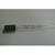 Лампа Ультрафиолетовая T5L29W (WonderLight) для ET-8, HE-480 в Нижних Сергах