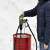 Berkut Smart Power SP-3000EP насос перекачки бензина керосина в Нижних Сергах Berkut Smart Power SP-3000EP насос перекачки бензина керосина в Нижних Сергах