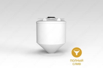 Емкость ФМ 1000л в Нижних Сергах