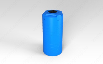 Емкость T 750л в Нижних Сергах