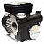 Adam Pumps PA1-70 насос перекачки дизельного топлива солярки в Нижних Сергах