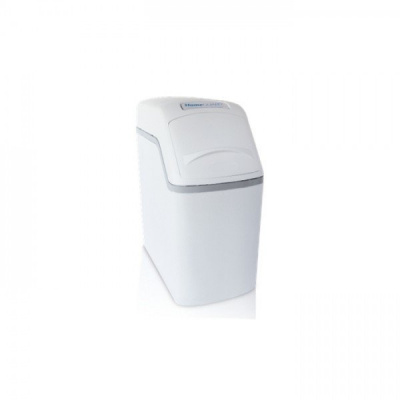 Умягчитель воды Аквафор WaterBoss 400P в Нижних Сергах