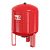  Flamco, Flexcon R 80 в Нижних Сергах