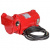 Gespasa Iron 50 EX насос перекачки бензина керосина в Нижних Сергах Gespasa Iron 50 EX насос перекачки бензина керосина в Нижних Сергах