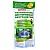 BIOFORCE Torf + Наполнитель для торфяных туалетов (30л) в Нижних Сергах