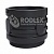 Горловина удлиняющая Rodlex UN-G1000/500 в Нижних Сергах