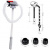 Berkut Smart Power SP-1010EP насос перекачки бензина керосина в Нижних Сергах Berkut Smart Power SP-1010EP насос перекачки бензина керосина в Нижних Сергах