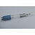 Лампа Ультрафиолетовая T5L80W (Lightsources) для F-24 в Нижних Сергах
