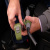Berkut Smart Power SP-2010EP насос перекачки бензина керосина в Нижних Сергах Berkut Smart Power SP-2010EP насос перекачки бензина керосина в Нижних Сергах