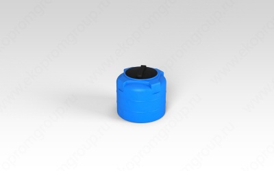 Емкость T 100л в Нижних Сергах