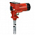Pressol 61501 насос для смазки в Нижних Сергах