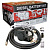 Gespasa Kit Batteria 45 комплект заправочный дизельного топлива солярки в Нижних Сергах