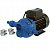 Gespasa BD-30 230 VAC насос для мочевины AdBlue в Нижних Сергах