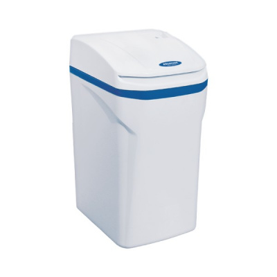 Аквафор ProPlus 380 в Нижних Сергах