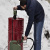 Berkut Smart Power SP-3000EP насос перекачки бензина керосина в Нижних Сергах Berkut Smart Power SP-3000EP насос перекачки бензина керосина в Нижних Сергах