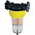 Piusi Clear Captor Filter Kit Фильтр-сепаратор очистки дизельного топлива в Нижних Сергах