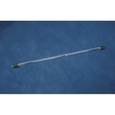 Лампа Ультрафиолетовая T5L15W (WonderLight) для ET-3, HE-180 в Нижних Сергах