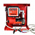 Petroll Starlet 60 Basic комплект заправочный дизельного топлива солярки в Нижних Сергах