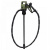 Berkut Smart Power SP-3000EP насос перекачки бензина керосина в Нижних Сергах Berkut Smart Power SP-3000EP насос перекачки бензина керосина в Нижних Сергах