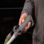 Berkut Smart Power SP-2010EP насос перекачки бензина керосина в Нижних Сергах Berkut Smart Power SP-2010EP насос перекачки бензина керосина в Нижних Сергах